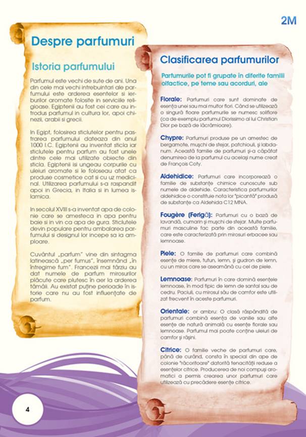 Catalog AP Bio Life, pagina 4