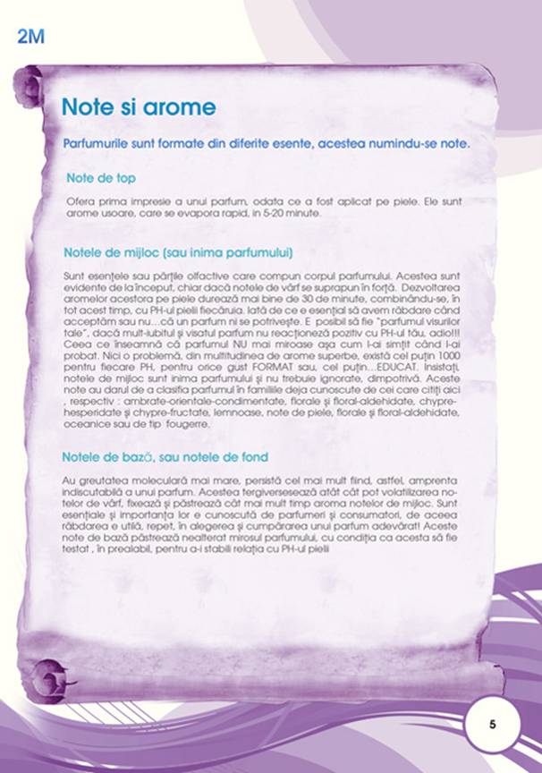 Catalog AP Bio Life, pagina 5