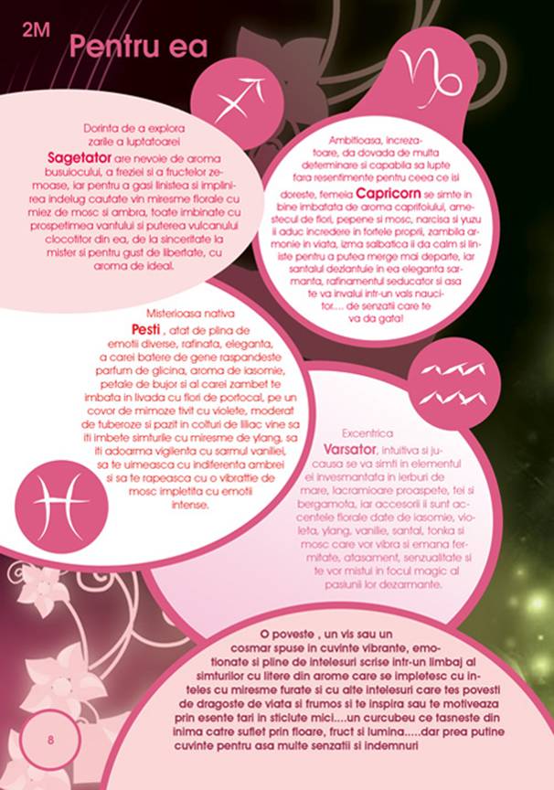 Catalog AP Bio Life, pagina 8