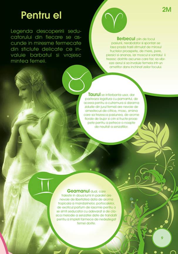 Catalog AP Bio Life, pagina 9
