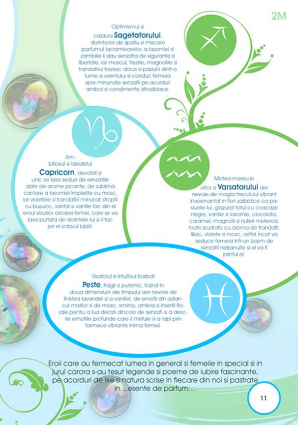 Catalog AP Bio Life, pagina 11