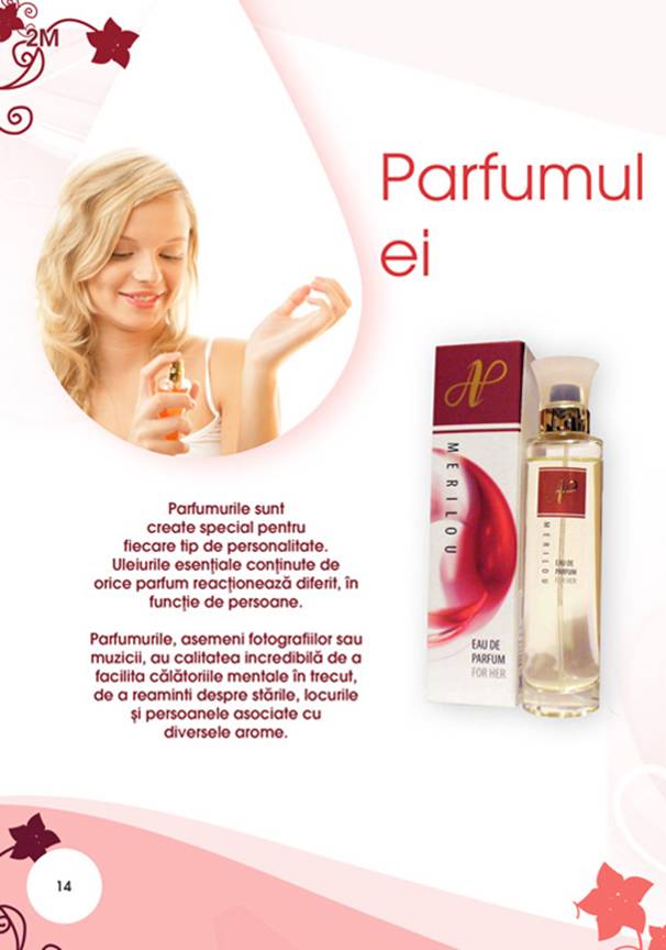 Catalog AP Bio Life, pagina 14