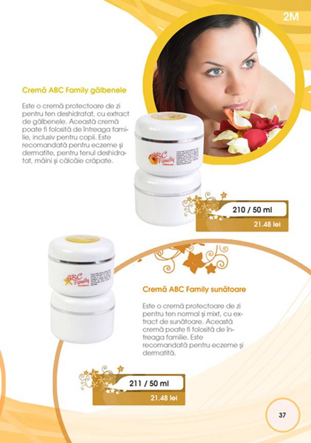 Catalog AP Bio Life, pagina 37