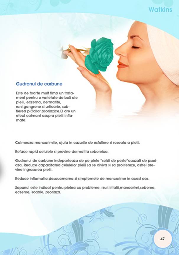 Catalog AP Bio Life, pagina 47