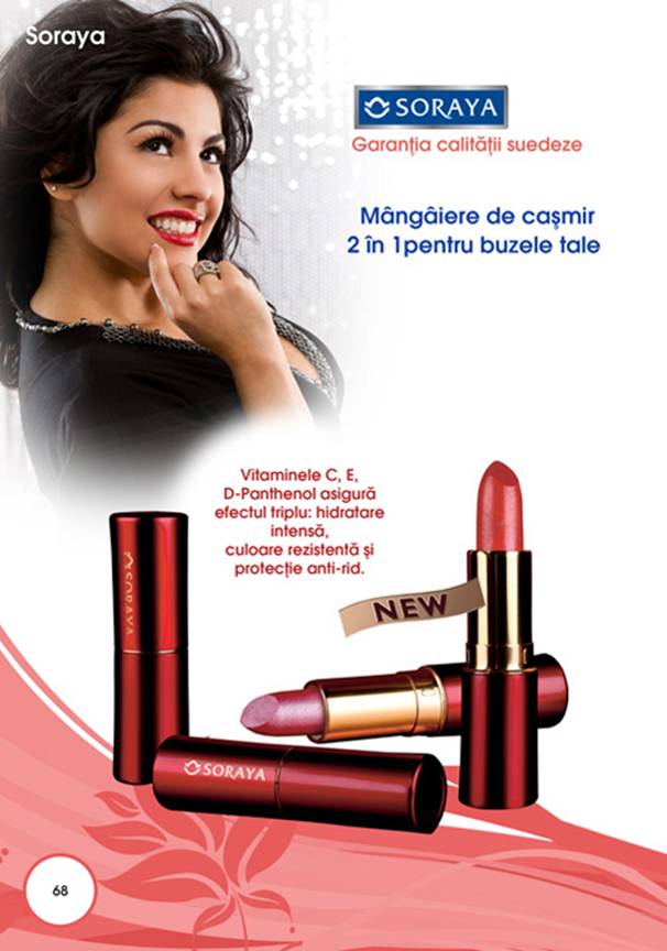 Catalog AP Bio Life, pagina 68