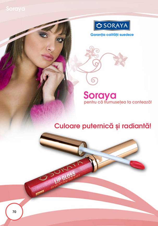 Catalog AP Bio Life, pagina 70