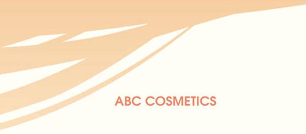 Catalog AP Bio Life, pagina 76
