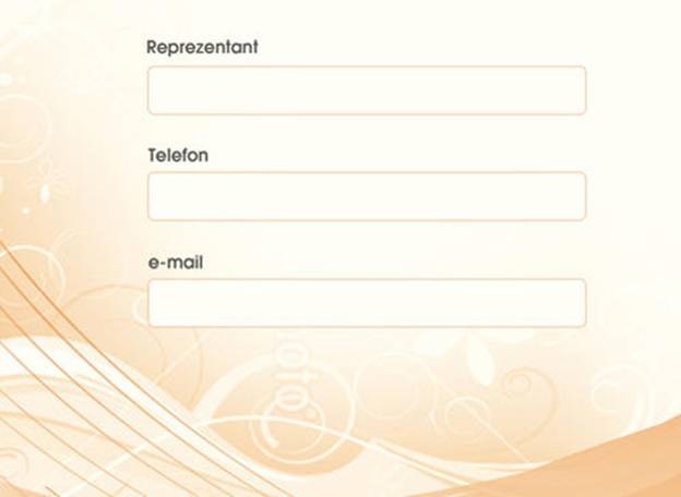 Catalog AP Bio Life, pagina 77