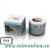 Crema After Sun 50ml